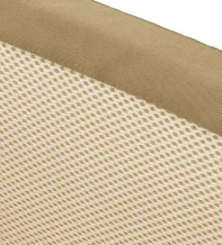 Liewood Babylifte><noscript><img width=