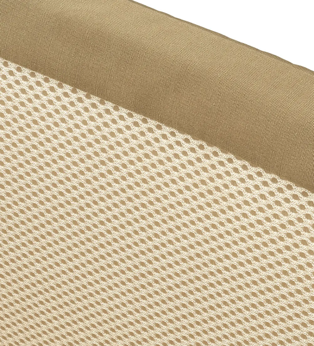 Liewood Babylifte>Babylift - Amber - Oat