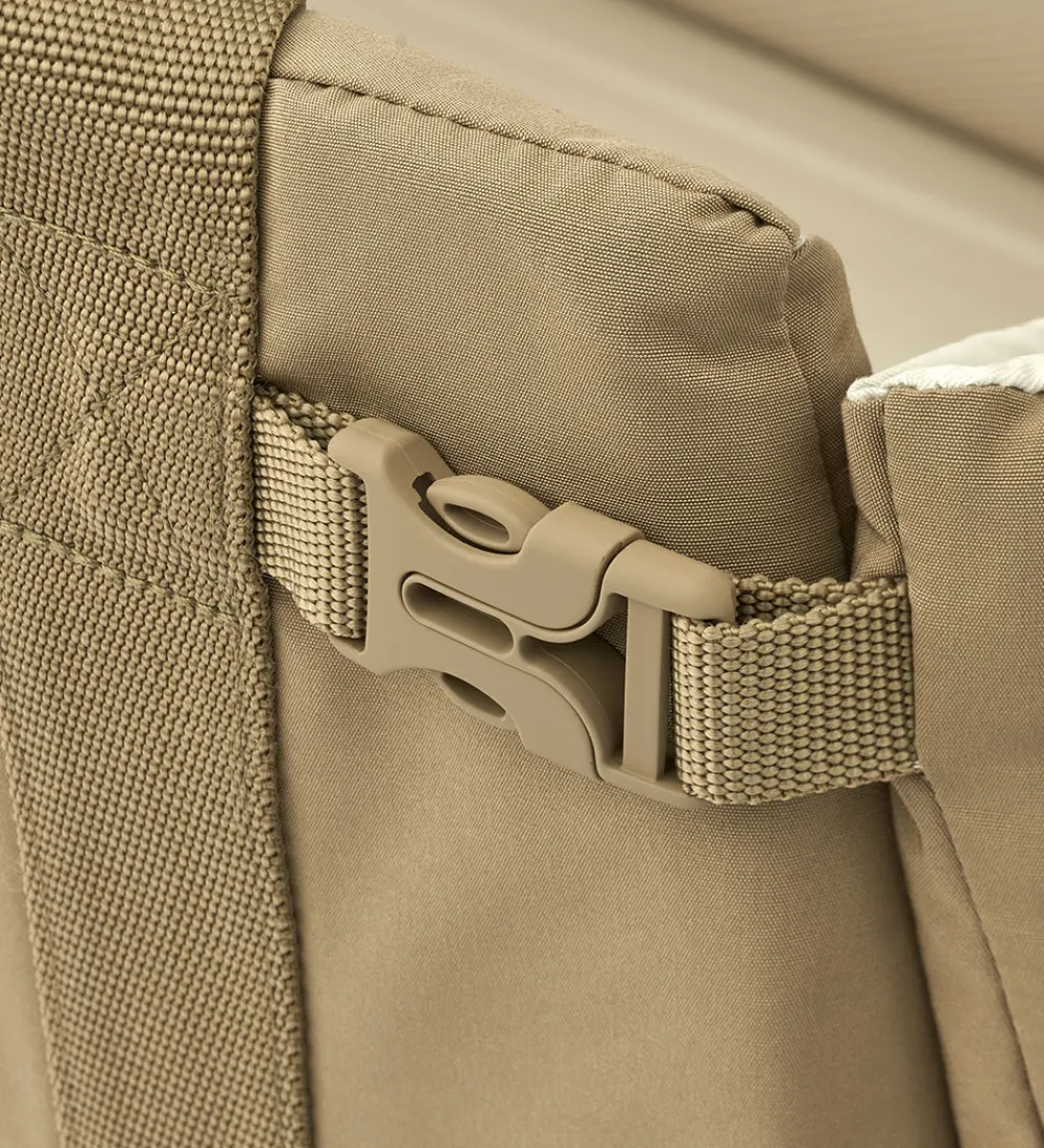 Liewood Babylifte>Babylift - Amber - Oat