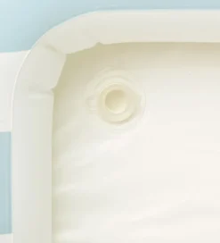 Liewood Vandleg|Udeleg Og Udendørs Legetøj>Badebassin - Peyton Aviator - Ice Blue/Creme De La Cream