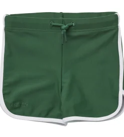 Børn Liewood Badetøj>Badebukser - Dagger - Garden Green