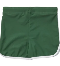 Børn Liewood Badetøj>Badebukser - Dagger - Garden Green