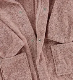 Børn Liewood Badekåber><noscript><img width=