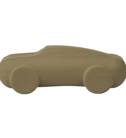 Liewood Badelegetøj|Badelegtøj - Jacob - 3-pak - Golden Caramel Multi Mix