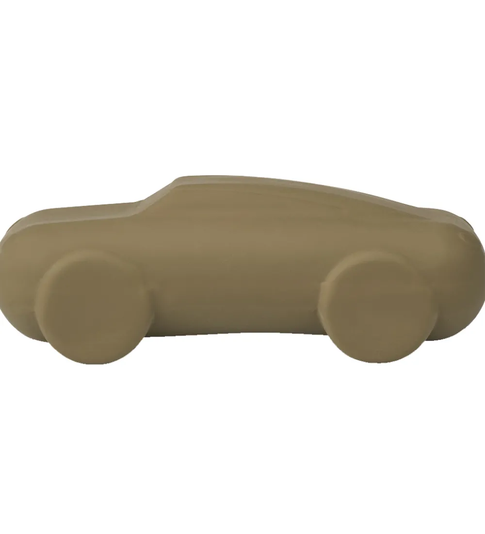 Liewood Badelegetøj|Badelegtøj - Jacob - 3-pak - Golden Caramel Multi Mix