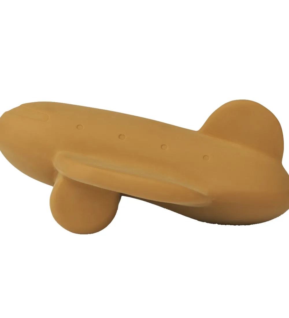 Liewood Badelegetøj|Badelegtøj - Jacob - 3-pak - Golden Caramel Multi Mix