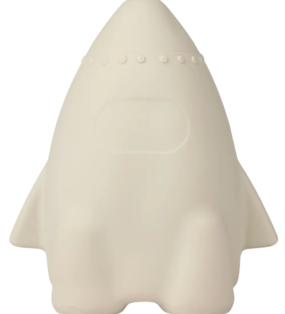 Liewood Badelegetøj|Badelegtøj - Jacob - 3-pak - Golden Caramel Multi Mix