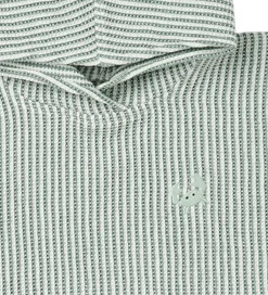Liewood Babyhåndklæde- Og Poncho|Håndklæder>Badeponcho - Paco - Peppermint/Creme De La Creme