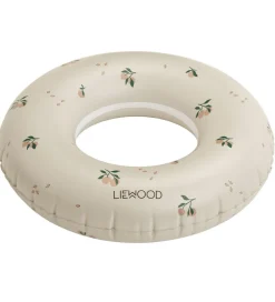 Liewood Baderinge|Badering - 45x13 cm - Baloo - Peach/Seashell