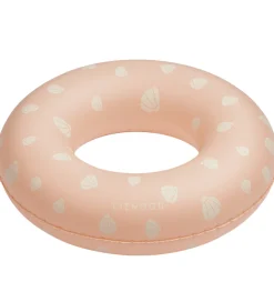 Liewood Vandleg|Baderinge>Badering - 45x13 cm - Baloo - Shell/Pale Tuscany