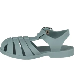 Liewood Badesandaler|Badesandaler - Bre - Peppermint