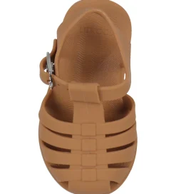 Liewood Badesandaler></noscript>Badesandaler - Bre - Mustard