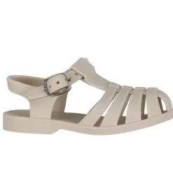 Liewood Badesandaler>Badesandaler - Bre - Sandy