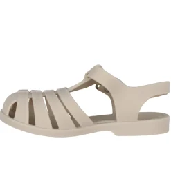 Liewood Badesandaler>Badesandaler - Bre - Sandy