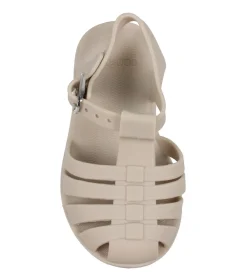 Liewood Badesandaler></noscript>Badesandaler - Bre - Sandy