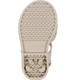 Liewood Badesandaler></noscript>Badesandaler - Bre - Sandy