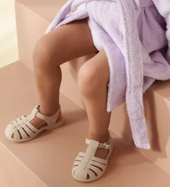 Liewood Badesandaler></noscript>Badesandaler - Bre - Sandy