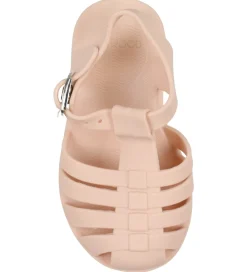 Liewood Badesandaler|Badesandaler - Bre - Sorbet Rose