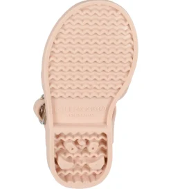 Liewood Badesandaler|Badesandaler - Bre - Sorbet Rose