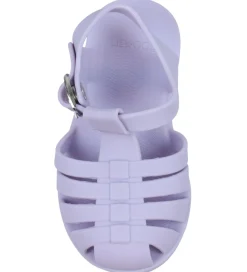 Liewood Badesandaler></noscript>Badesandaler - Bre - Misty Lilac