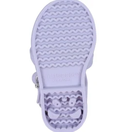 Liewood Badesandaler></noscript>Badesandaler - Bre - Misty Lilac
