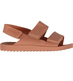 Liewood Badesandaler|Badesandaler - Joy - Tuscany Rose