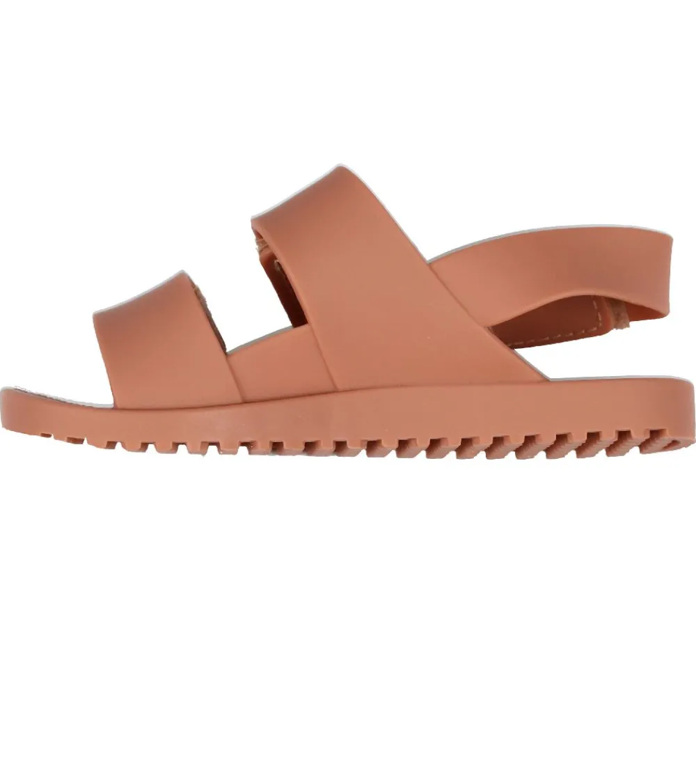 Liewood Badesandaler|Badesandaler - Joy - Tuscany Rose