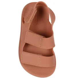 Liewood Badesandaler|Badesandaler - Joy - Tuscany Rose