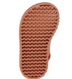 Liewood Badesandaler|Badesandaler - Joy - Tuscany Rose