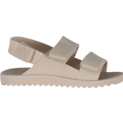 Liewood Badesandaler|Badesandaler - Joy - Sandy