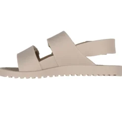 Liewood Badesandaler|Badesandaler - Joy - Sandy