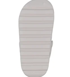 Liewood Badesandaler|Badesandaler - Morris - Crab/Sandy