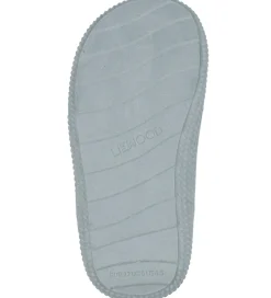 Liewood Badesko><noscript><img width=