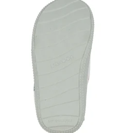 Liewood Badesko|Badesko - Sanjia - Sea Creature/Sandy