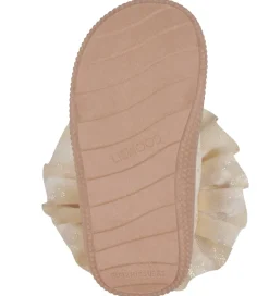 Liewood Badesko></noscript>Badesko - Sanjia - Seahorse/Apple Blossom