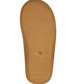 Liewood Badesko></noscript>Badesko - Sonja - Leopard/Sandy