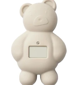 Liewood Termometer>Badetermometer - Kiera - Sandy