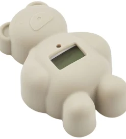 Liewood Termometer>Badetermometer - Kiera - Sandy