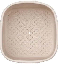 Liewood Opbevaring>Badeværelsesopbevaring - Silikone - Joachim - Sandy