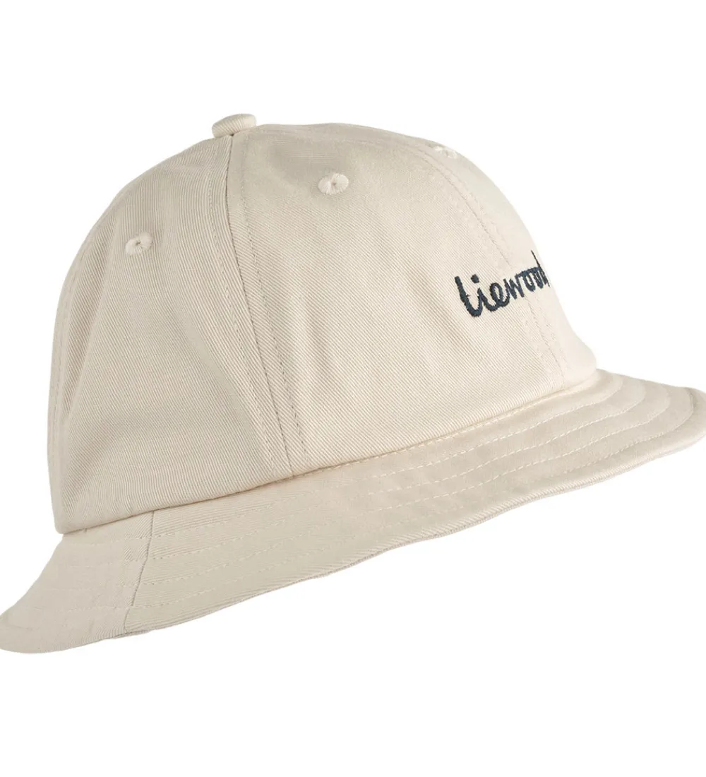 Børn Liewood Huer Og Hatte|Bøllehat - Nyla - Sandy