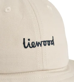 Børn Liewood Huer Og Hatte|Bøllehat - Nyla - Sandy