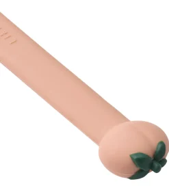 Børn Liewood Børnebestik>Børnebestik - Tove - Peach/Pale Tuscany Multi Mix