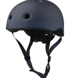 Børn Liewood Børnesikkerhed|Cykelhjelme>Cykelhjelm - Hilary - Universe/Classic Navy
