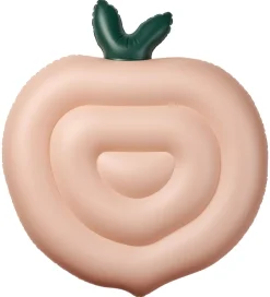 Liewood Badedyr|Flyder - Adalyn Peach - 105 cm - Pale Tuscany