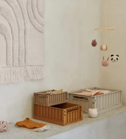 Liewood Foldekasser|Bokse Og Kasser><noscript><img width=