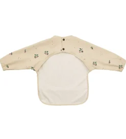 Liewood Forklæder>Forklæde - Merle - Peach Sea Shell Mix