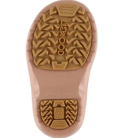 Liewood Gummistøvler|Gummistøvler - Aston - Tuscany Rose/Pale Tuscany