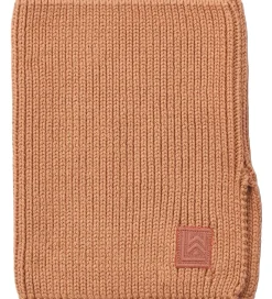 Børn Liewood Tørklæder|Halsedisser>Halsedisse - Mathias - Tuscany Rose