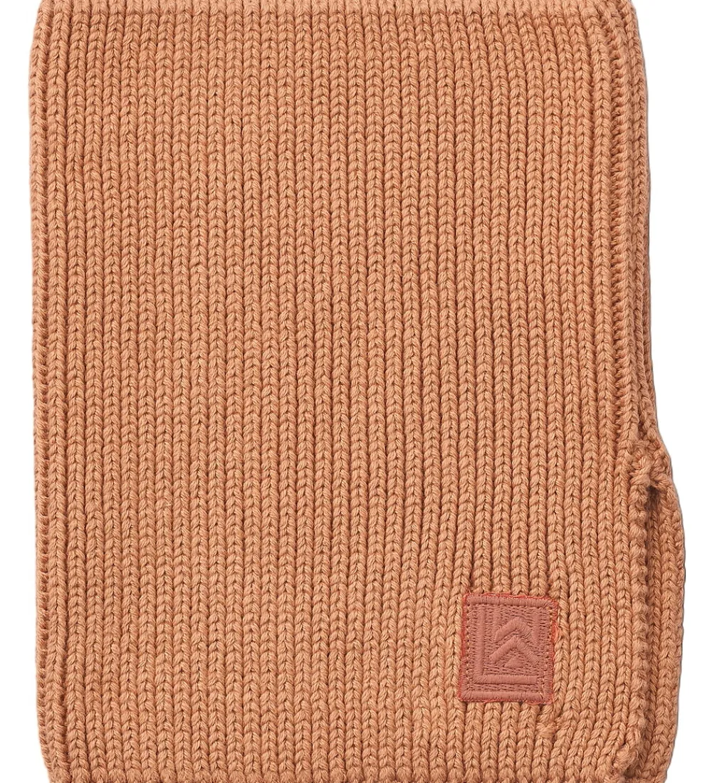 Børn Liewood Tørklæder|Halsedisser>Halsedisse - Mathias - Tuscany Rose