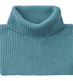 Børn Liewood Tørklæder|Halsedisser>Halsedisse - Meack - Oceanview